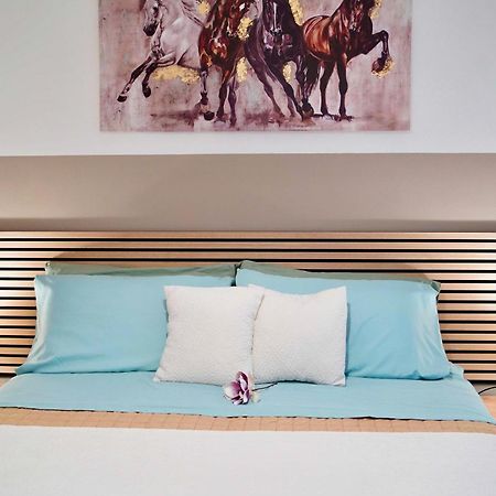 Arcu De Chelu B&B モードロ エクステリア 写真