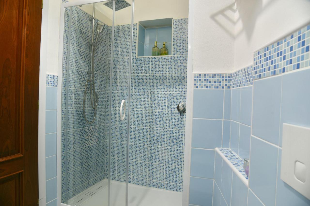 Arcu De Chelu B&B モードロ エクステリア 写真