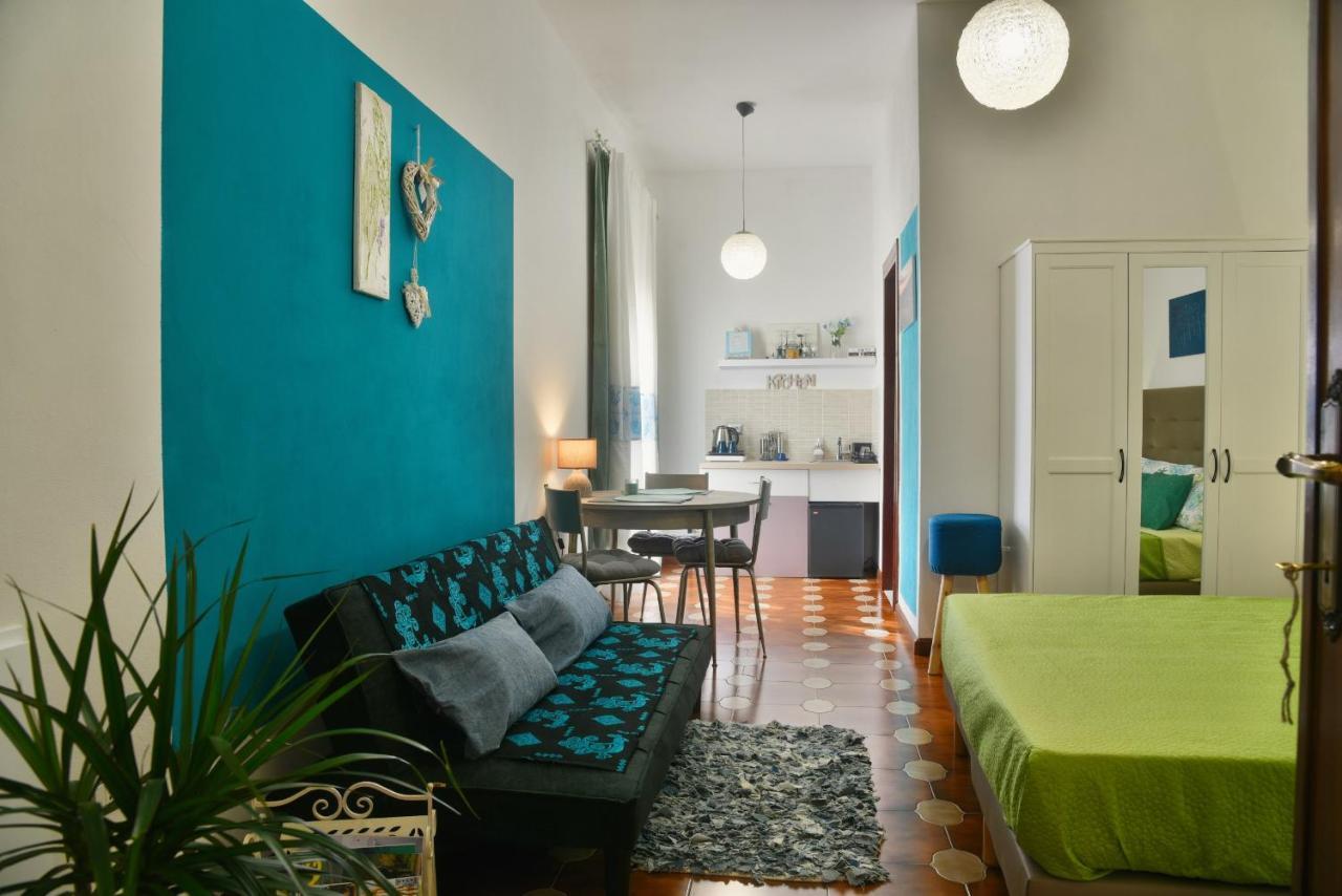 Arcu De Chelu B&B モードロ エクステリア 写真