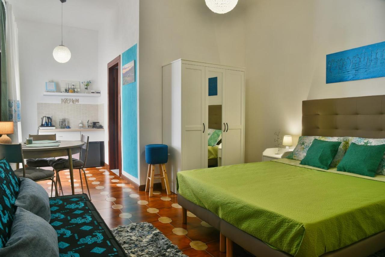 Arcu De Chelu B&B モードロ エクステリア 写真