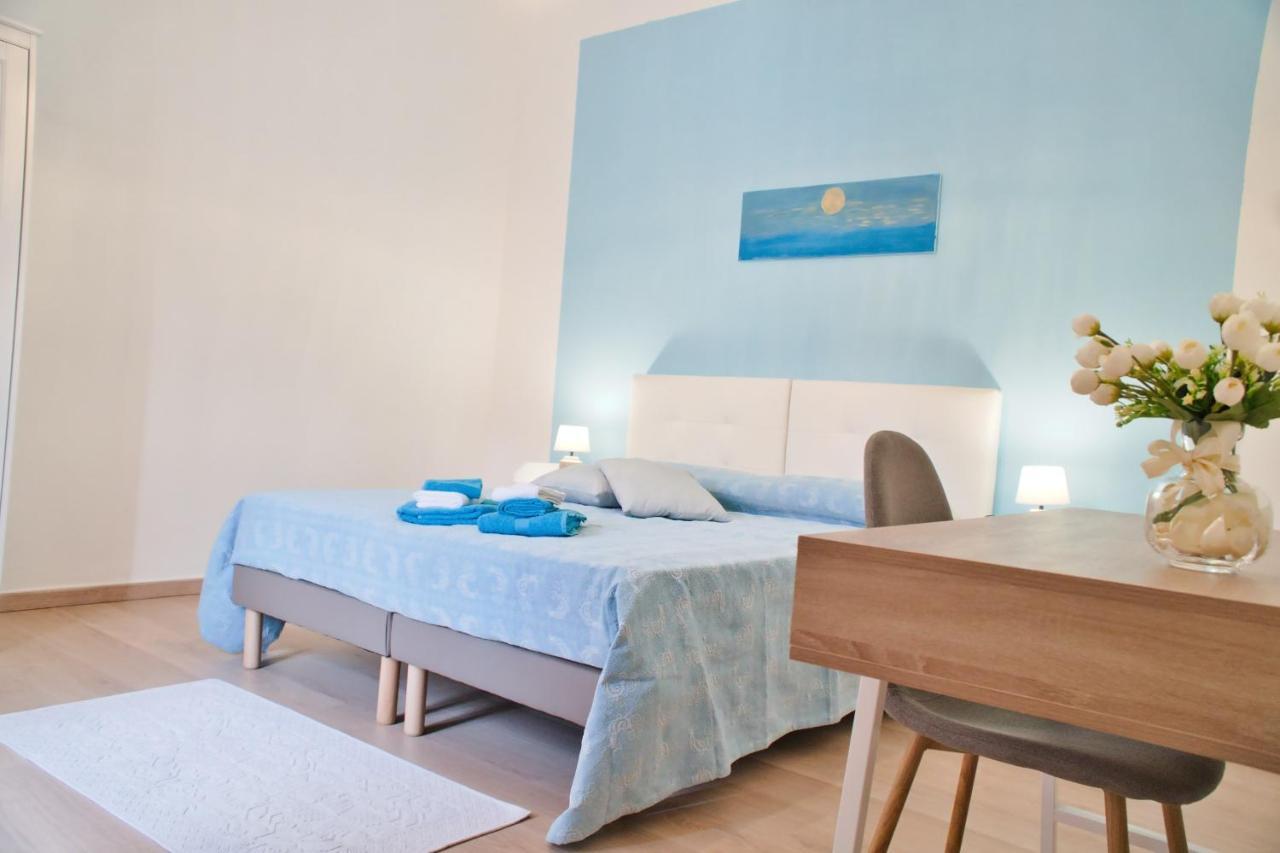 Arcu De Chelu B&B モードロ エクステリア 写真